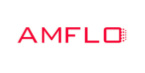 AMFLO