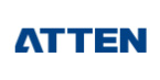 ATTEN
