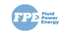 FPE