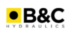 B&C
