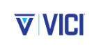 VICI