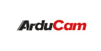 ARDUCAM