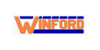 WINFORD
