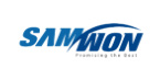 SAMWON