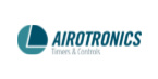 AIROTRONIC