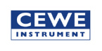 CEWE