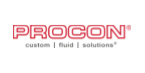 PROCON