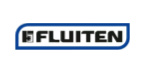 FLUITEN