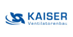 KAISER