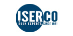 ISERCO