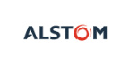 ALSTOM