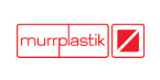 MURRPLASTIK