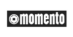MOMENTO