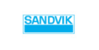 SANDVIK
