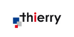 THIERRY