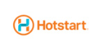 HOTSTART