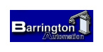 BARRINGTON