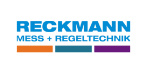 RECKMANN