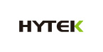 HYTEK