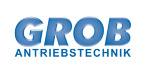 GROB