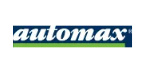 AUTOMAX