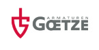 GOETZE