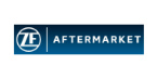 ZF