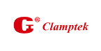 CLAMPTEK