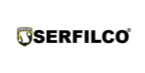 SERFILCO