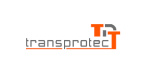 TRANSPROTEC