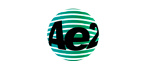 AE2