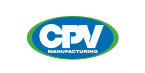 CPV