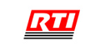 RTI