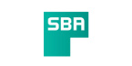 SBA