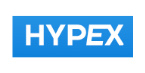 HYPEX