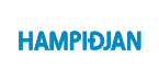 HAMPIDJAN
