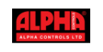 ALPHA