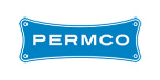 PERMCO