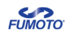 FUMOTO