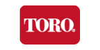 TORO