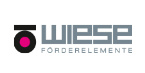 WIESE
