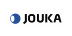 JOUKA