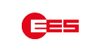 EES