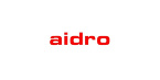 AIDRO