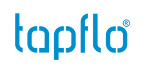 TAPFLO