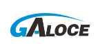 GALOCE