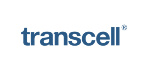 TRANSCELL
