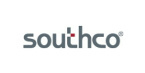 SOUTHCO