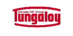 TUNGALOY