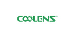COOLENS